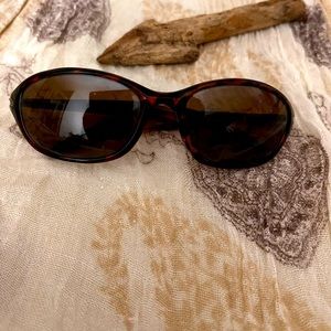 Vintage Foster Grant sunglasses